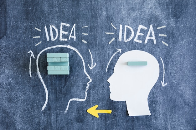 El cambio de paradigma: Transformando la sociedad, la ciencia y los negocios 4 El cambio de paradigma: Transformando la sociedad, la ciencia y los negocios