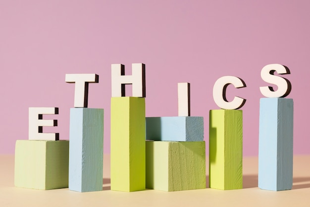 Explorando los Subtipos en el Eneagrama: Definición, Características y Importancia