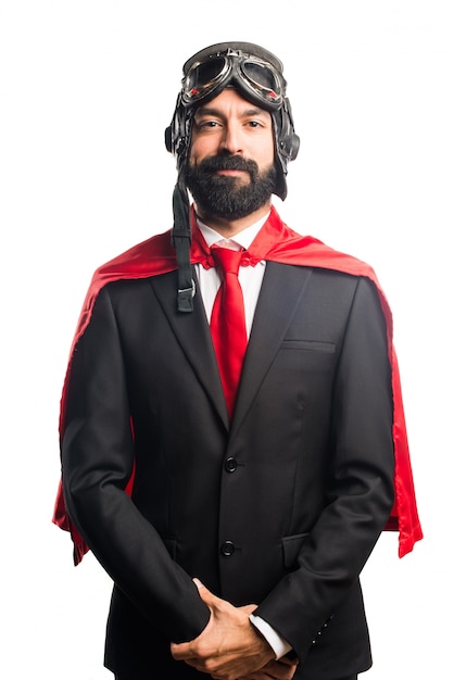 El enfrentamiento de los superhéroes más icónicos: Batman, Spider-Man y Superman
