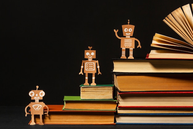 Explorando la mente humana: De animales a dioses, una historia personal, pensamiento rápido y lento, y el poder del ahora 4 Explorando la mente humana: De animales a dioses, una historia personal, pensamiento rápido y lento, y el poder del ahora