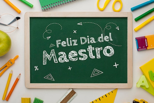 Explorando los Másteres en MBA, Psicología Clínica y Derecho Internacional 4 Explorando los Másteres en MBA, Psicología Clínica y Derecho Internacional