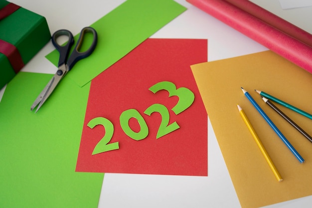 Anuel AA: Rumores y especulaciones sobre su vida amorosa en 2022