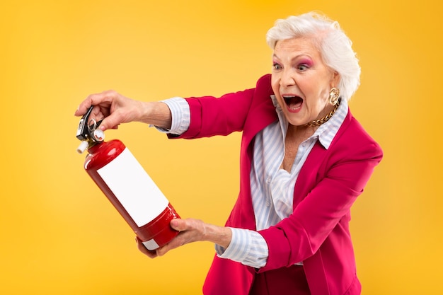 Navigating Life's End: Insights on Death, Grief, and Communication