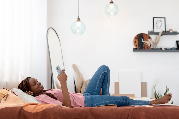 La evolución del concepto de zona de confort: Un análisis histórico y psicológico