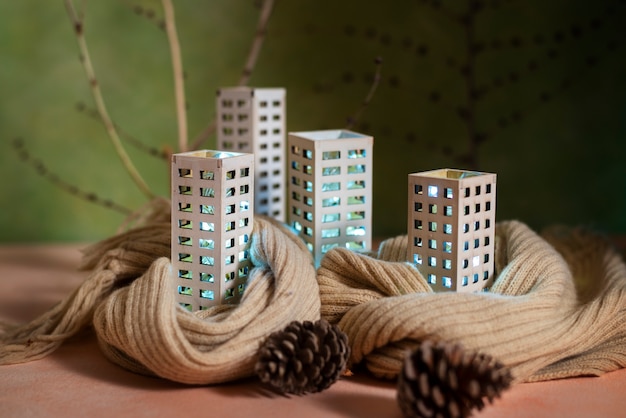 Nuda propiedad: Responsabilidades y cargas económicas 3 Nuda propiedad: Responsabilidades y cargas económicas