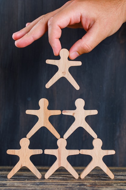 Valores Nutricionales, Criptomonedas, Temperaturas y Desempleo: Un Análisis Completo 5 Valores Nutricionales, Criptomonedas, Temperaturas y Desempleo: Un Análisis Completo