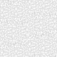 El impacto de la ausencia paterna en el desarrollo emocional de las niñas