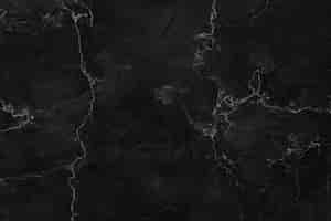 Los efectos de la separación de los padres en los hijos: una mirada psicológica, emocional y social