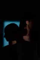 Amor y Trastorno Bipolar: Desafíos y Consejos para Relaciones Saludables