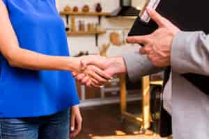 La importancia de la fidelidad en todas las relaciones personales