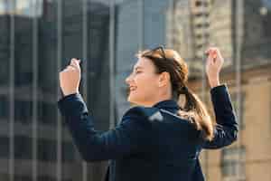 Maximiza tu éxito personal: Estrategias, pasos clave, superación de miedos y herramientas para aprovechar las oportunidades de la vida