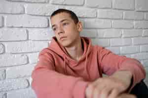 Potenciando la autoestima y confianza en los adolescentes: estrategias y consejos prácticos
