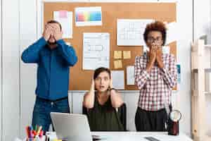 Superando la timidez en entrevistas de trabajo: consejos y estrategias para destacar y ganar confianza