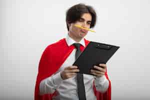 El concepto del superhombre en Nietzsche: características e ideal