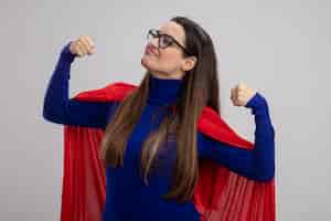 Dejar de ser hermético: Estrategias y consejos para abrirse emocionalmente y mejorar la comunicación