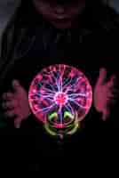 Potenciando la inteligencia fluida: estrategias, ejercicios y educación 2 Potenciando la inteligencia fluida: estrategias, ejercicios y educación