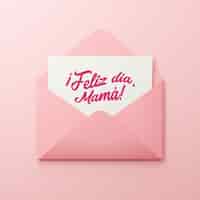 Despierta el amor con mensajes dulces para tu novia