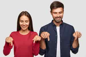Construyendo relaciones saludables: señales, factores clave y consejos para el amor y la comunicación 2 Construyendo relaciones saludables: señales, factores clave y consejos para el amor y la comunicación