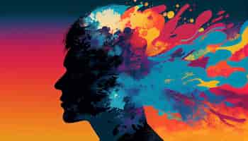 Superando creencias limitantes con PNL: Técnicas y pasos prácticos