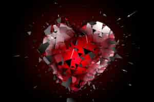 Superando desafíos: Resiliencia, estrategias y consejos para mantenerse positivo