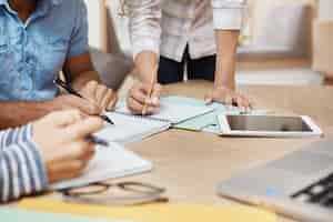 Equilibrio entre trabajo y vida: claves para disfrutar plenamente