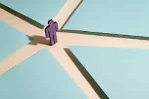 Fortaleciendo la fragilidad: características, factores y estrategias