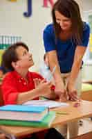 Consejos y recursos para prevenir el mal comportamiento y promover la convivencia escolar