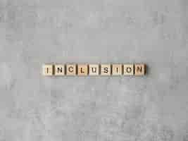 Desata la pasión: 10 consejos para excitar a un hombre con mensajes de texto