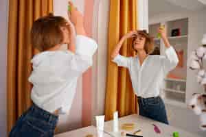 Fomentando la autoestima en los niños: estrategias, actividades y consejos para padres