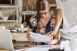 Oportunidades de negocio online y trabajos remotos para ganar dinero desde casa en México 2 Oportunidades de negocio online y trabajos remotos para ganar dinero desde casa en México