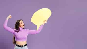 Mejora tu fluidez al hablar: consejos, ejercicios y técnicas