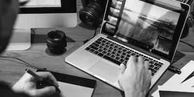 4 formas de crear títulos irresistibles y memorables