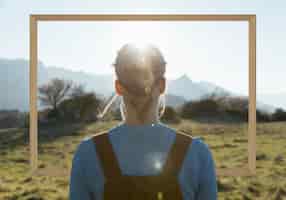 Potenciando el cambio de comportamiento y transformación personal: Estrategias, técnicas, pasos y recursos