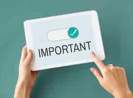 Superando las Limitaciones Personales: Señales, Estrategias y Métodos Efectivos