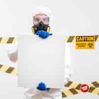 Protegiendo tu autoestima: Cómo identificar y enfrentar comportamientos tóxicos