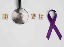 Papiloma humano: Síntomas, tratamiento, consejos y prevención