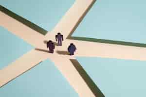 Manejo emocional, sensibilidad, autenticidad y relaciones saludables: claves para el eneatipo 4 2 Manejo emocional, sensibilidad, autenticidad y relaciones saludables: claves para el eneatipo 4