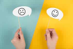 Construyendo un círculo social positivo: 5 estrategias efectivas