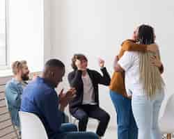 Mejorando relaciones interpersonales en la edad adulta: Estrategias, claves, consejos y herramientas 2 Mejorando relaciones interpersonales en la edad adulta: Estrategias, claves, consejos y herramientas