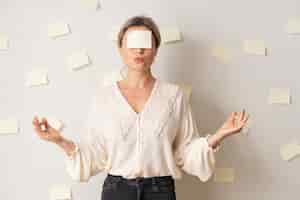 Mejora tu memoria: técnicas, estrategias y consejos prácticos