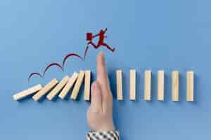 Superando creencias limitantes: una guía para alcanzar tu máximo potencial 2 Superando creencias limitantes: una guía para alcanzar tu máximo potencial