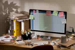 10 consejos para organizar tu vida diaria de manera eficiente y productiva 2 10 consejos para organizar tu vida diaria de manera eficiente y productiva