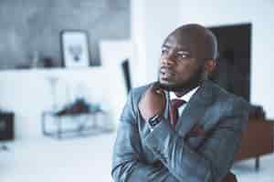 Mejora tu rendimiento académico: Estrategias, consejos y métodos para enfrentar las pruebas académicas