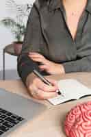 Programa tu mente para el éxito: Estrategias, pasos y técnicas clave