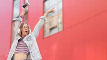 Maximiza tu libertad como adolescente: consejos para explorar, decidir y comunicar