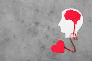 Sanando heridas emocionales: conecta y cultiva una relación saludable con tu niño interior