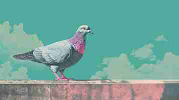 Reinventarse a los 40: Consejos, ideas y pasos para un cambio de vida exitoso