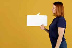 Agradeciendo comentarios bonitos: consejos, ideas y ejemplos 2 Agradeciendo comentarios bonitos: consejos, ideas y ejemplos
