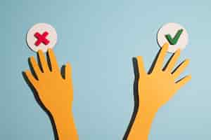 Señales para soltar: relaciones, trabajos y más 2 Señales para soltar: relaciones, trabajos y más