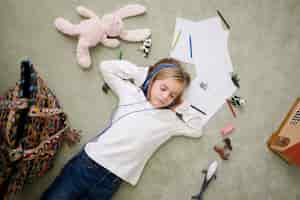 Sanando a tu niño interior: Signos, cuidados y actividades para reconectar